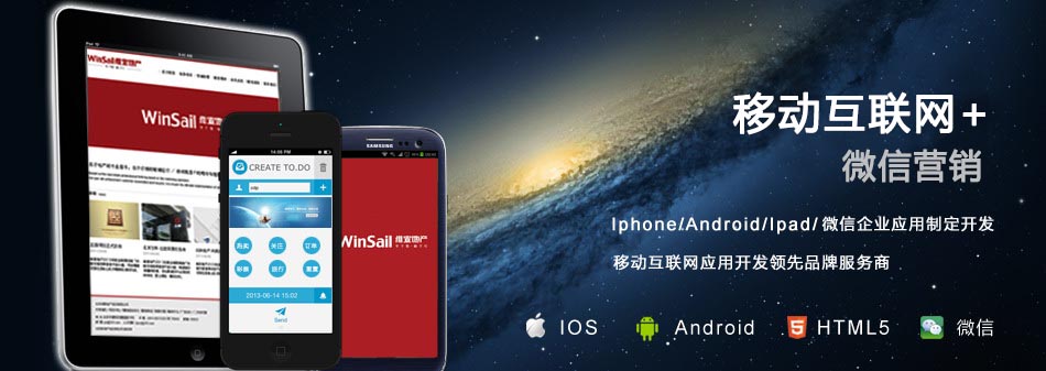 草坪護欄,市政道路護欄,城市道路護欄